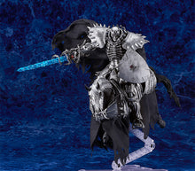 Load image into Gallery viewer, PRE-ORDER figma Skull Knight: DX Edition Berserk