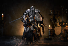 Load image into Gallery viewer, PRE-ORDER figma Skull Knight: DX Edition Berserk