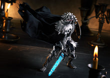 Load image into Gallery viewer, PRE-ORDER figma Skull Knight: DX Edition Berserk