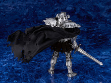 Load image into Gallery viewer, PRE-ORDER figma Skull Knight: DX Edition Berserk