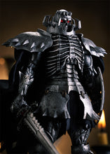 Load image into Gallery viewer, PRE-ORDER figma Skull Knight Berserk