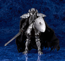 Load image into Gallery viewer, PRE-ORDER figma Skull Knight Berserk
