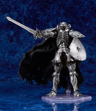 Load image into Gallery viewer, PRE-ORDER figma Skull Knight Berserk