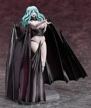 Load image into Gallery viewer, PRE-ORDER figma Slan & figFIX Conrad(re-run) Berserk: The Golden Age Arc - Memorial Edition