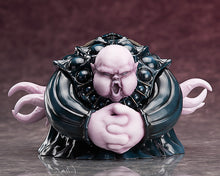 Load image into Gallery viewer, PRE-ORDER figma Slan & figFIX Conrad(re-run) Berserk: The Golden Age Arc - Memorial Edition