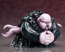 Load image into Gallery viewer, PRE-ORDER figma Slan & figFIX Conrad(re-run) Berserk: The Golden Age Arc - Memorial Edition