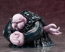 Load image into Gallery viewer, PRE-ORDER figma Slan & figFIX Conrad(re-run) Berserk: The Golden Age Arc - Memorial Edition