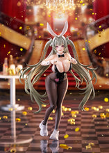 Load image into Gallery viewer, PRE-ORDER figma Soda: Twinkling Bunny Goddess of Victory: Nikke