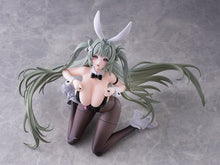 Load image into Gallery viewer, PRE-ORDER figma Soda: Twinkling Bunny Goddess of Victory: Nikke