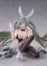 Load image into Gallery viewer, PRE-ORDER figma Soda: Twinkling Bunny Goddess of Victory: Nikke