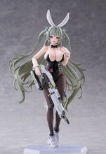 Load image into Gallery viewer, PRE-ORDER figma Soda: Twinkling Bunny Goddess of Victory: Nikke