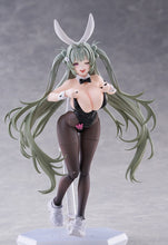 Load image into Gallery viewer, PRE-ORDER figma Soda: Twinkling Bunny Goddess of Victory: Nikke