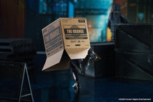 Load image into Gallery viewer, PRE-ORDER figma Solid Snake: MGS2 ver. Updated Edition Metal Gear Solid 2: Sons of Liberty