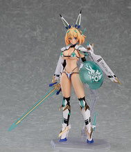 Load image into Gallery viewer, PRE-ORDER figma Sophia F. Shirring: Bikini Armor ver. (re-run) Bunny Suit Planning