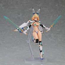 Load image into Gallery viewer, PRE-ORDER figma Sophia F. Shirring: Bikini Armor ver. (re-run) Bunny Suit Planning