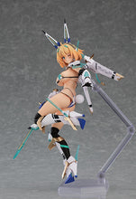 Load image into Gallery viewer, PRE-ORDER figma Sophia F. Shirring: Bikini Armor ver. (re-run) Bunny Suit Planning