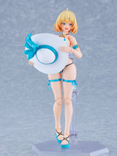 Load image into Gallery viewer, PRE-ORDER figma Sophia F. Shirring: Swimsuit Ver. BUNNY SUIT PLANNING