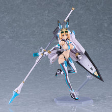 Load image into Gallery viewer, PRE-ORDER figma Sophia F. Shirring: Updated ver. BUNNY SUIT PLANNING