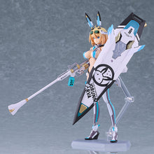 Load image into Gallery viewer, PRE-ORDER figma Sophia F. Shirring: Updated ver. BUNNY SUIT PLANNING
