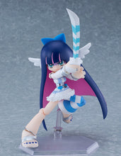 Load image into Gallery viewer, PRE-ORDER figma Stocking: Angel ver. New Panty & Stocking With Garterbelt
