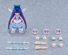 Load image into Gallery viewer, PRE-ORDER figma Stocking: Angel ver. New Panty & Stocking With Garterbelt