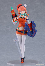 Load image into Gallery viewer, PRE-ORDER figma Takanashi Kiara Hololive Production