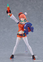 Load image into Gallery viewer, PRE-ORDER figma Takanashi Kiara Hololive Production
