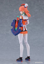 Load image into Gallery viewer, PRE-ORDER figma Takanashi Kiara Hololive Production