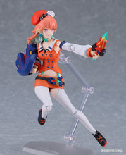 Load image into Gallery viewer, PRE-ORDER figma Takanashi Kiara Hololive Production