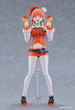 Load image into Gallery viewer, PRE-ORDER figma Takanashi Kiara Hololive Production