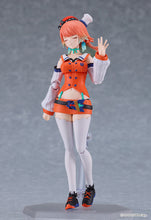 Load image into Gallery viewer, PRE-ORDER figma Takanashi Kiara Hololive Production