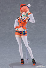 Load image into Gallery viewer, PRE-ORDER figma Takanashi Kiara Hololive Production