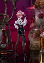 Load image into Gallery viewer, PRE-ORDER figma Takane Lui hololive production