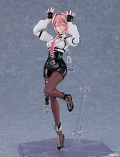 Load image into Gallery viewer, PRE-ORDER figma Takane Lui hololive production