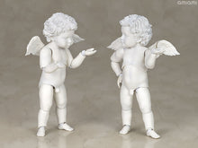 Load image into Gallery viewer, PRE-ORDER figma The Table Museum Angel Statues