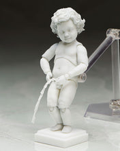 Load image into Gallery viewer, PRE-ORDER figma The Table Museum Angel Statues