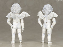Load image into Gallery viewer, PRE-ORDER figma The Table Museum Angel Statues