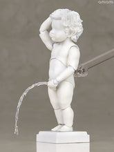 Load image into Gallery viewer, PRE-ORDER figma The Table Museum Angel Statues