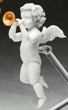 Load image into Gallery viewer, PRE-ORDER figma The Table Museum Angel Statues