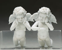 Load image into Gallery viewer, PRE-ORDER figma The Table Museum Angel Statues
