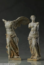 Load image into Gallery viewer, PRE-ORDER figma The Table Museum Winged Victory of Samothrace