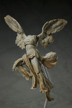 Load image into Gallery viewer, PRE-ORDER figma The Table Museum Winged Victory of Samothrace