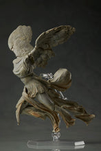 Load image into Gallery viewer, PRE-ORDER figma The Table Museum Winged Victory of Samothrace