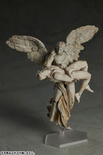 Load image into Gallery viewer, PRE-ORDER figma The Table Museum Winged Victory of Samothrace