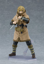 Load image into Gallery viewer, PRE-ORDER figma Thorfinn Vinland Saga