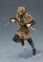 Load image into Gallery viewer, PRE-ORDER figma Thorfinn Vinland Saga