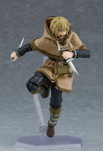 Load image into Gallery viewer, PRE-ORDER figma Thorfinn Vinland Saga