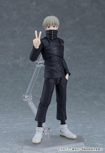 Load image into Gallery viewer, PRE-ORDER figma Toge Inumaki Jujutsu Kaisen