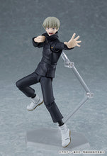 Load image into Gallery viewer, PRE-ORDER figma Toge Inumaki Jujutsu Kaisen
