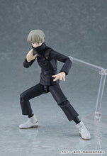 Load image into Gallery viewer, PRE-ORDER figma Toge Inumaki Jujutsu Kaisen